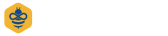 Assure logo