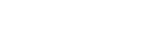 Saasyan logo